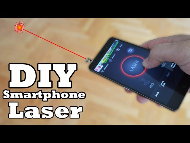 Detail Laser Pointer X2 Simulator Nomer 15