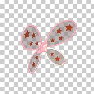 Detail Laser Pointer X2 Simulator Nomer 17