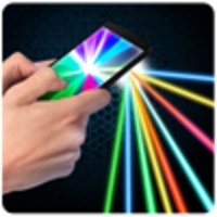 Detail Laser Pointer X2 Simulator Nomer 18