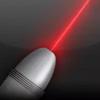 Detail Laser Pointer X2 Simulator Nomer 21