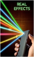 Detail Laser Pointer X2 Simulator Nomer 26
