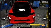 Detail Laser Pointer X2 Simulator Nomer 29