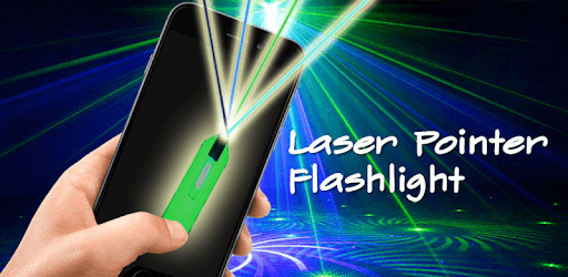 Detail Laser Pointer X2 Simulator Nomer 30