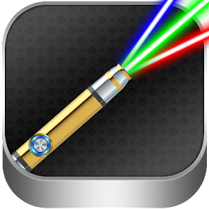 Detail Laser Pointer X2 Simulator Nomer 42
