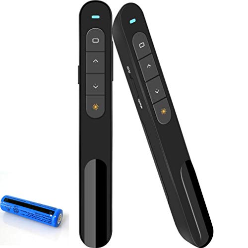 Detail Laser Pointer X2 Simulator Nomer 49