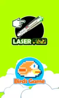 Detail Laser Pointer X2 Simulator Nomer 57