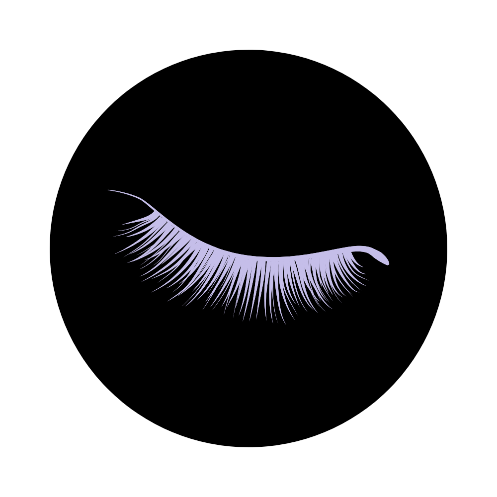 Detail Lash Images Nomer 2