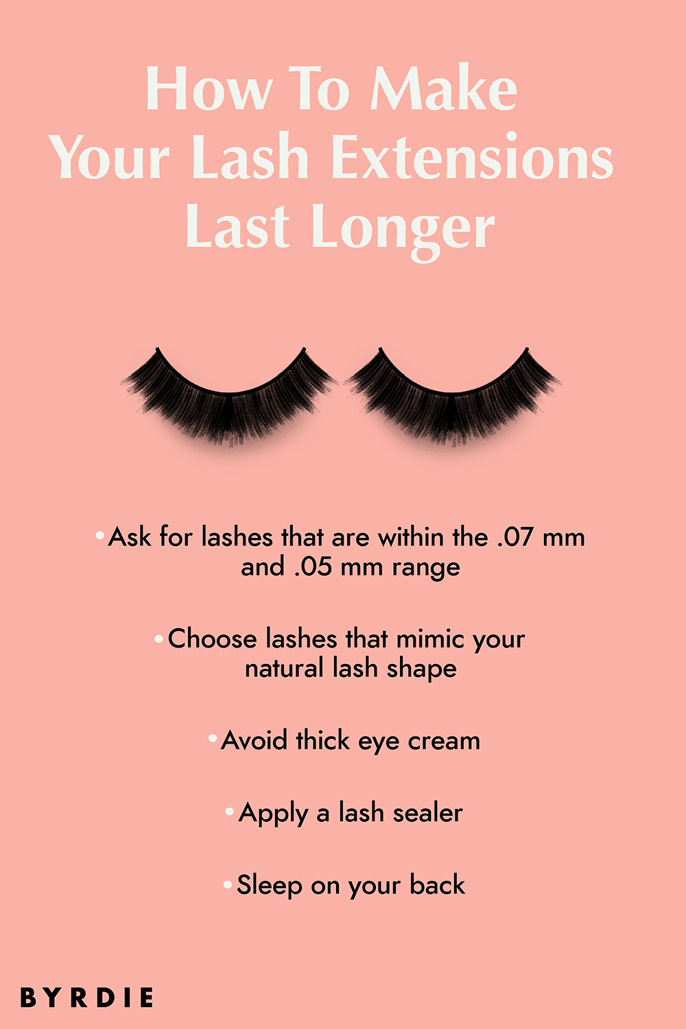 Detail Lash Images Nomer 19