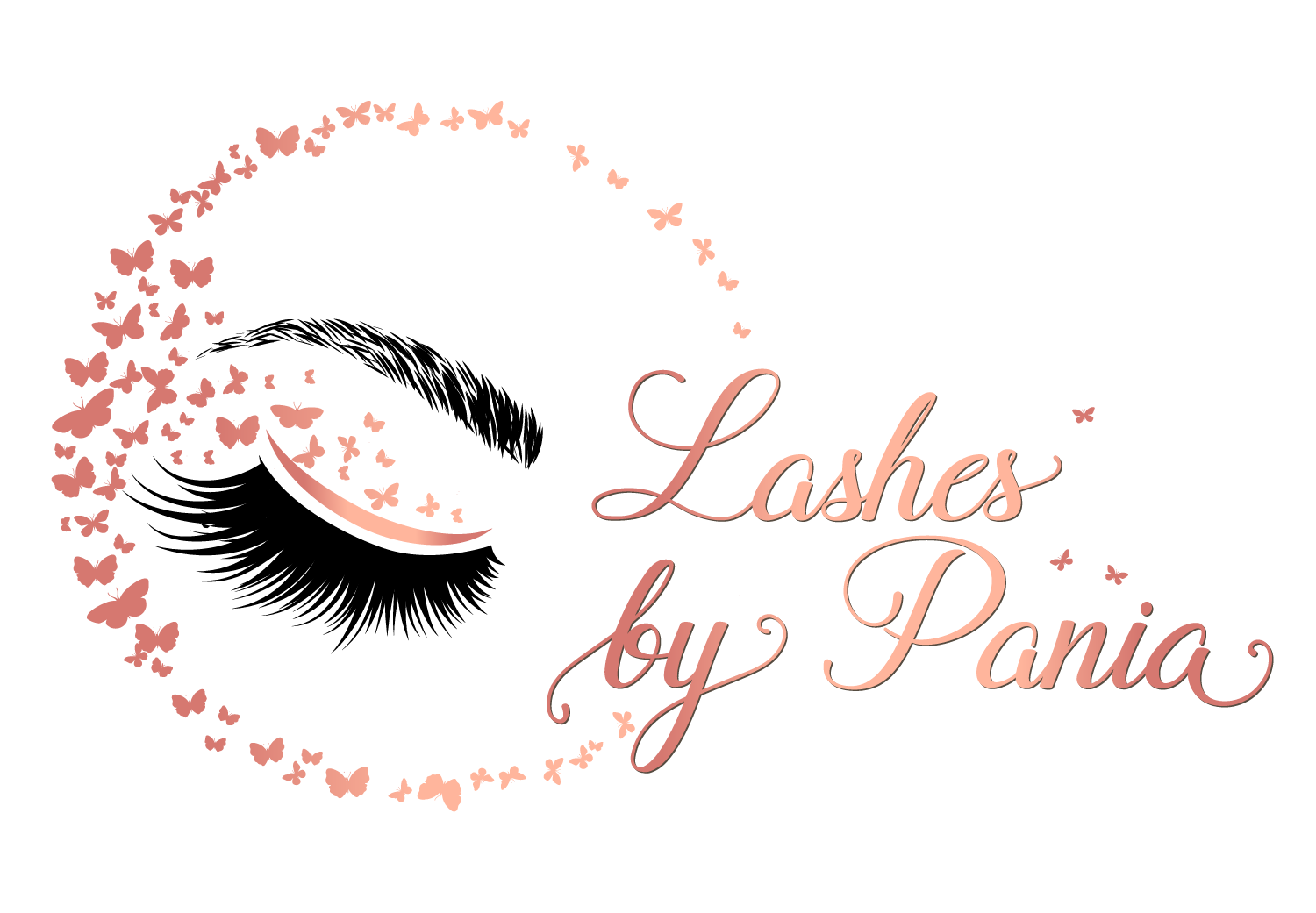 Detail Lash Images Nomer 20