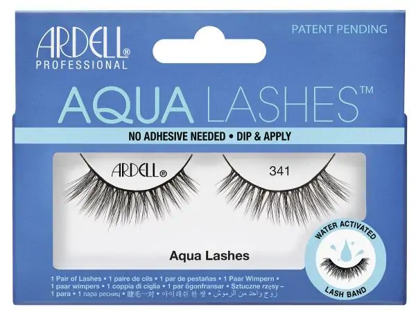 Detail Lash Images Nomer 29