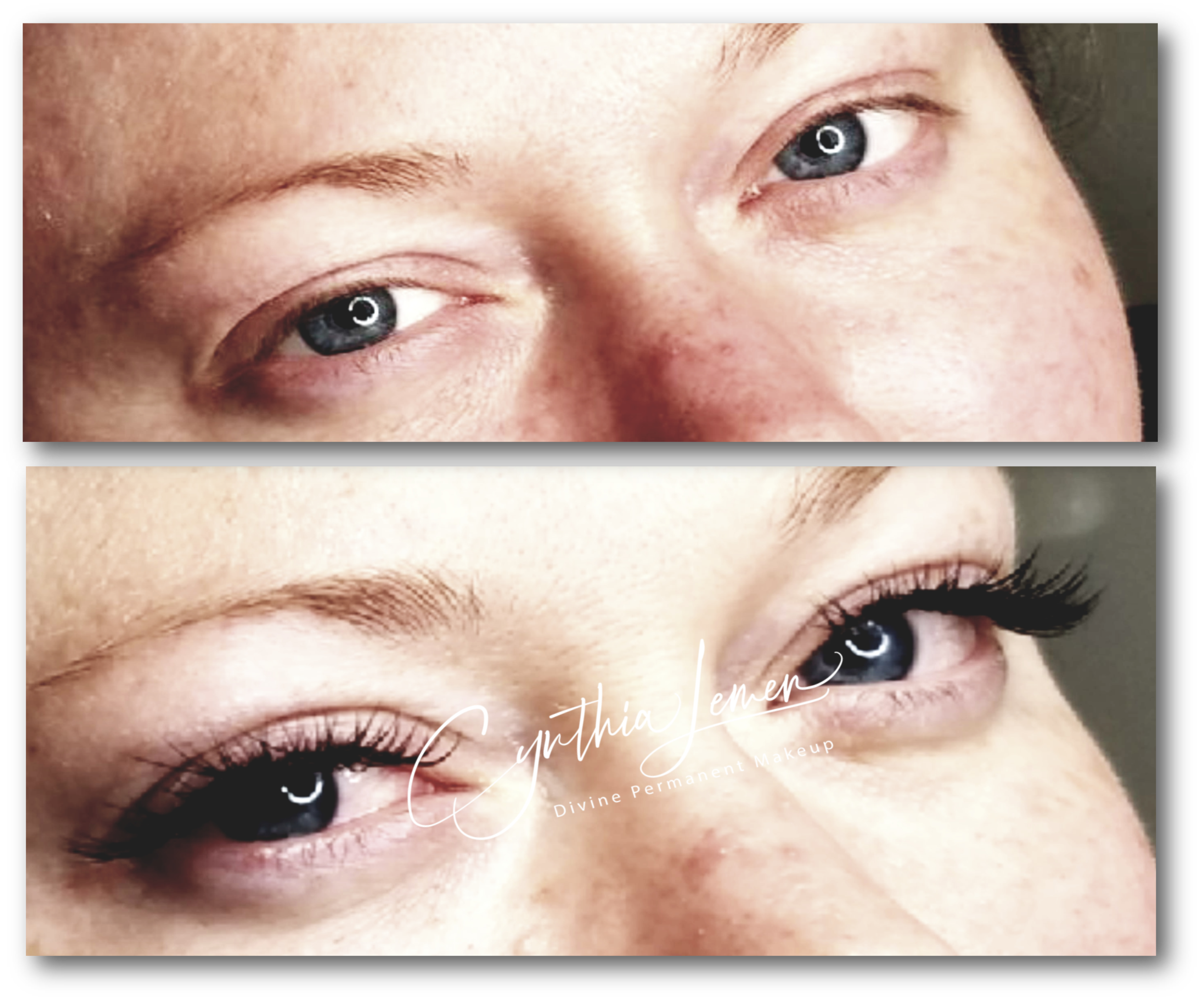 Detail Lash Images Nomer 51