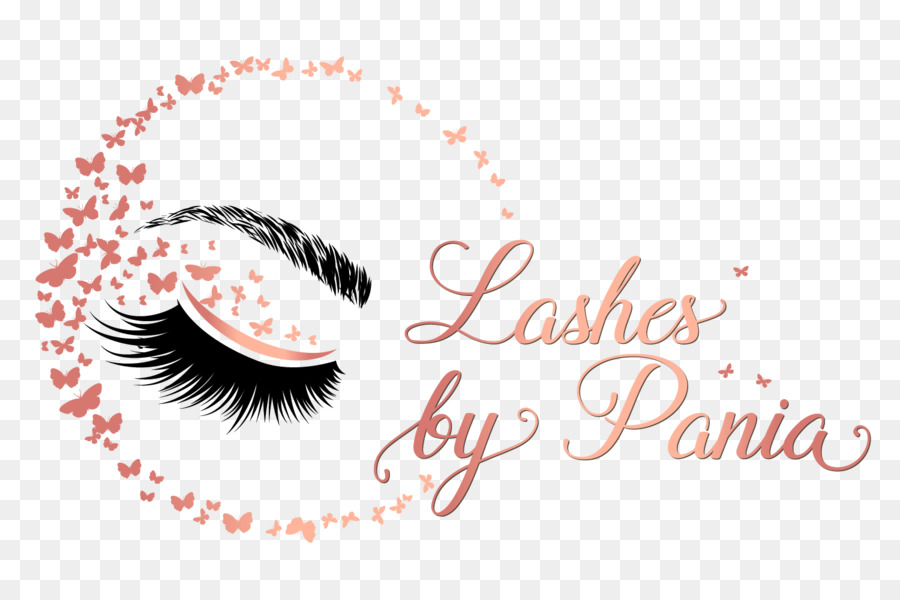 Detail Lash Logo Transparent Nomer 39