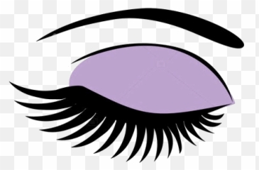 Detail Lash Logo Transparent Nomer 57