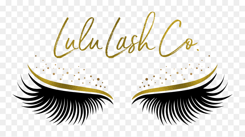 Detail Lash Png Nomer 42