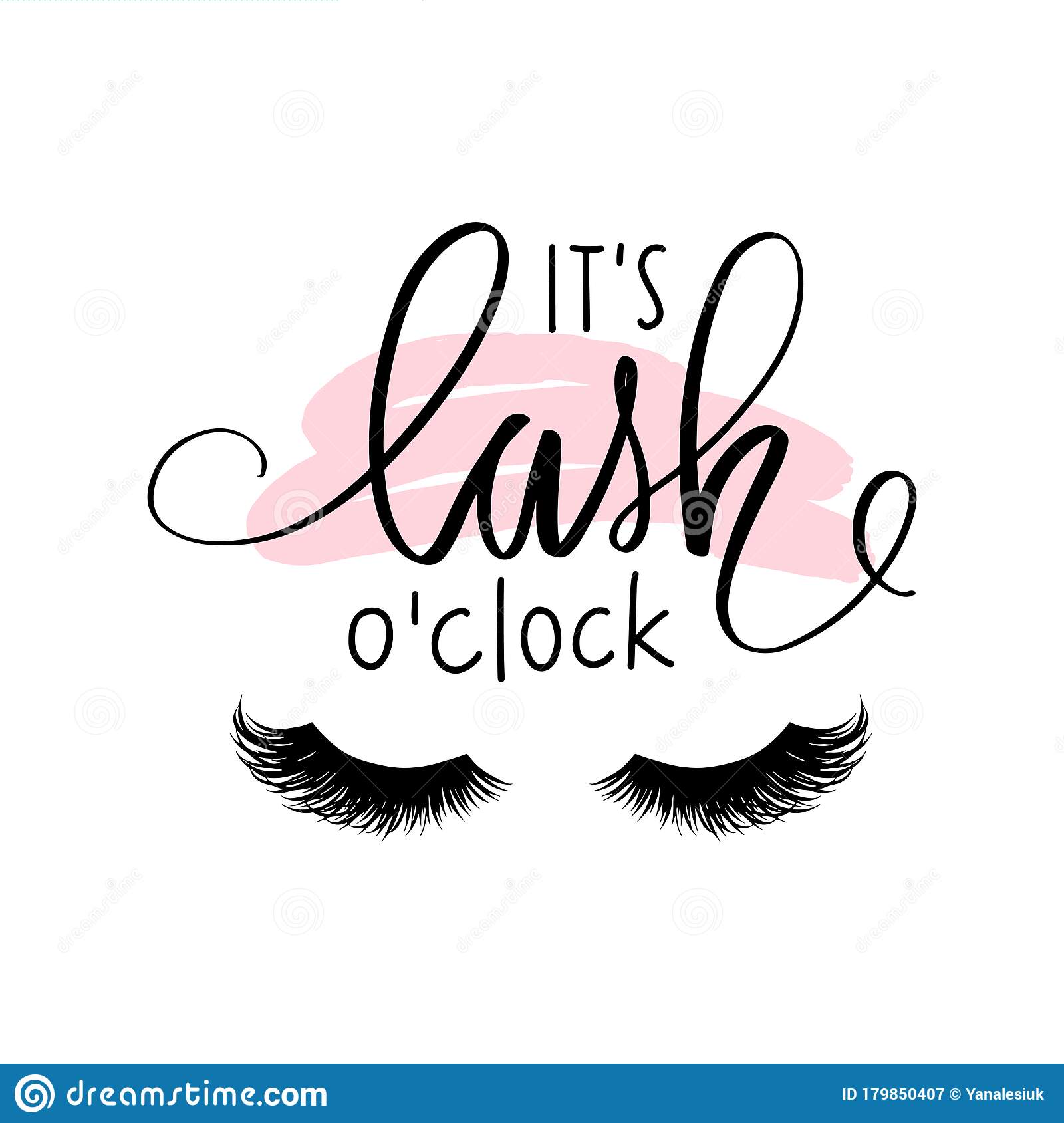 Detail Lash Quotes Sunday Nomer 11