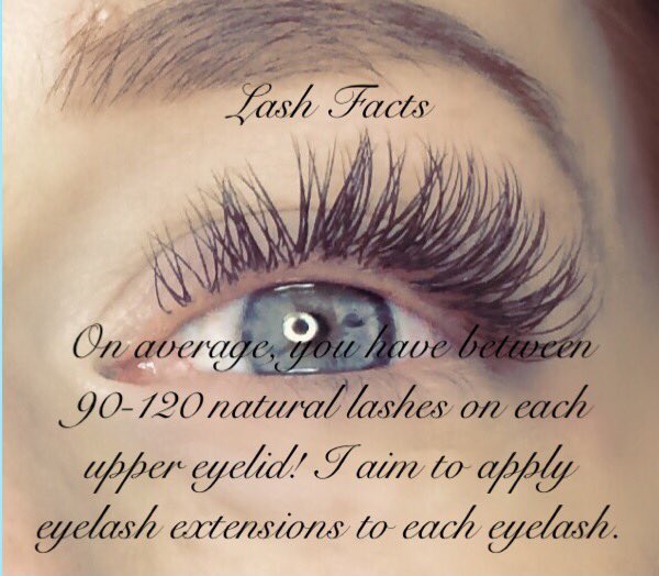 Detail Lash Quotes Sunday Nomer 31