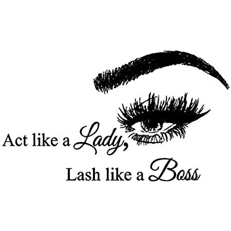 Detail Lash Quotes Sunday Nomer 52