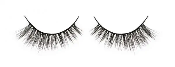 Detail Lashes Pic Nomer 20