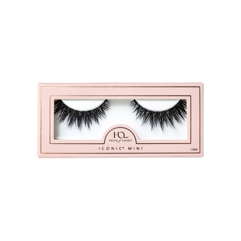 Detail Lashes Pic Nomer 3