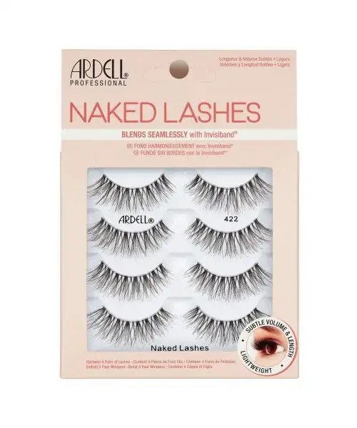 Detail Lashes Pic Nomer 30