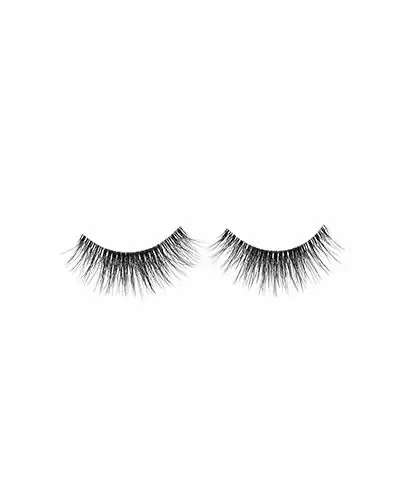 Detail Lashes Pic Nomer 41