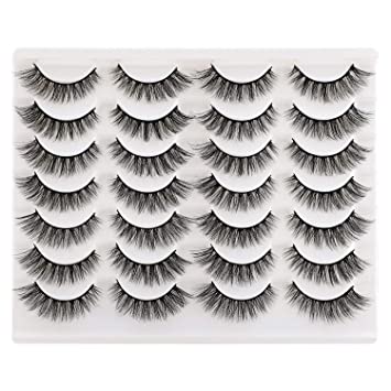 Detail Lashes Pic Nomer 45