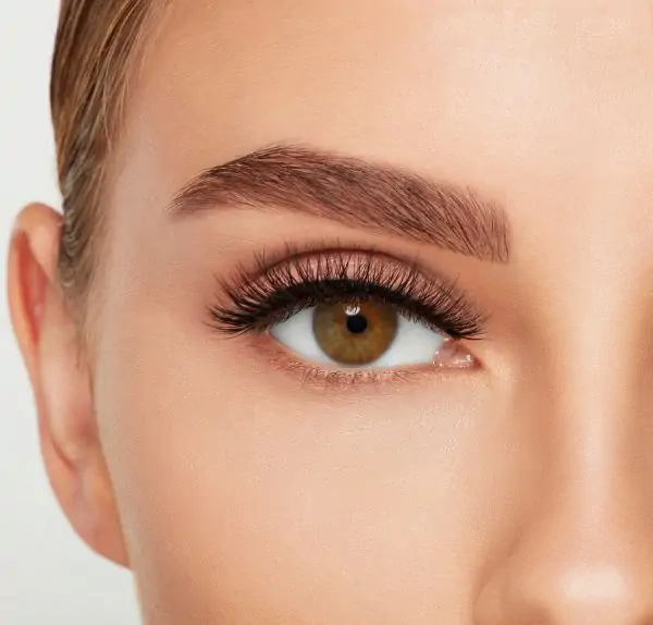 Detail Lashes Pic Nomer 49