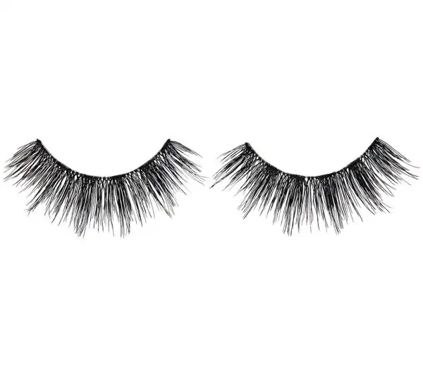 Detail Lashes Pic Nomer 55