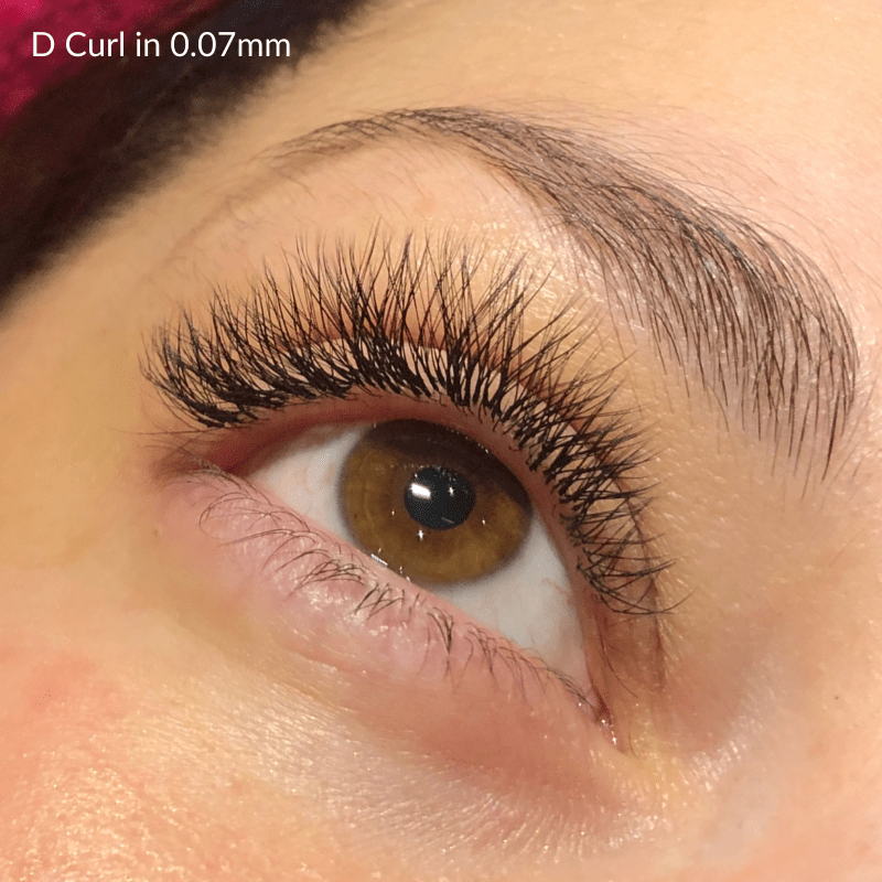 Detail Lashes Pic Nomer 57
