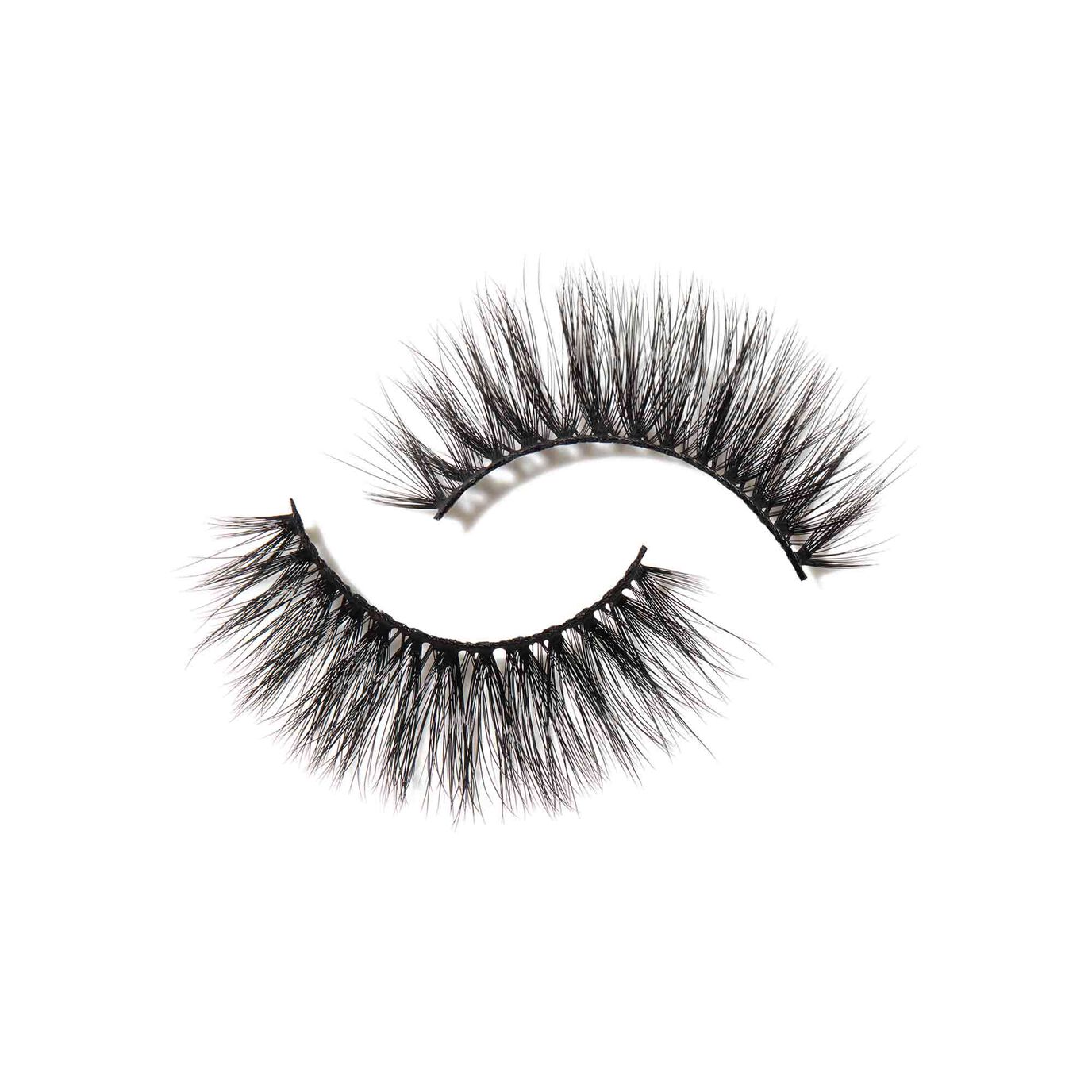 Detail Lashes Pic Nomer 8