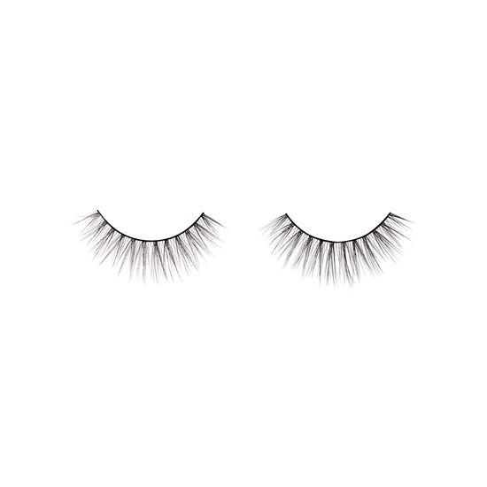 Detail Lashes Pic Nomer 10
