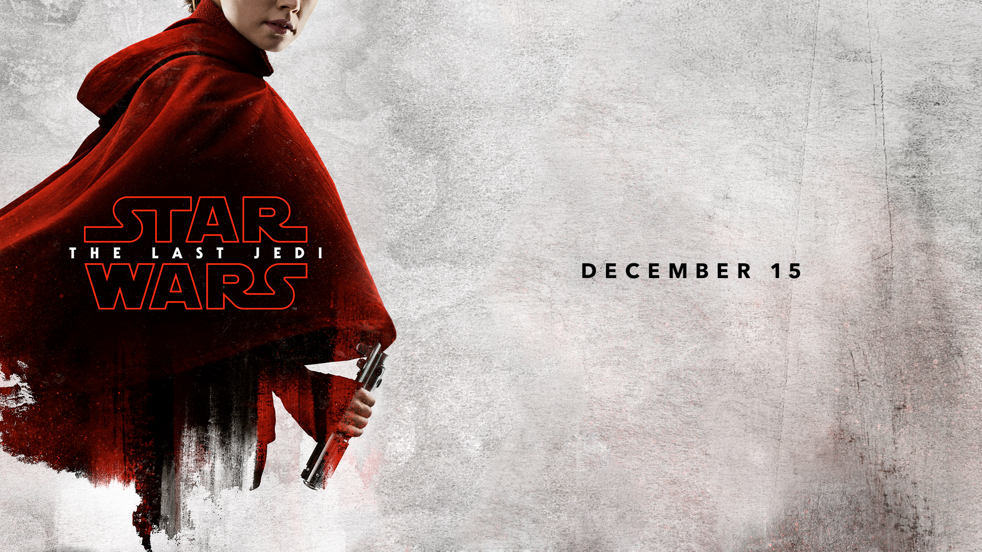 Detail Last Jedi Wallpaper Nomer 27