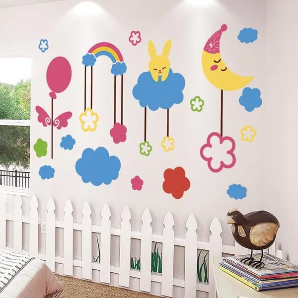 Detail Latar Anak Tk Nomer 36