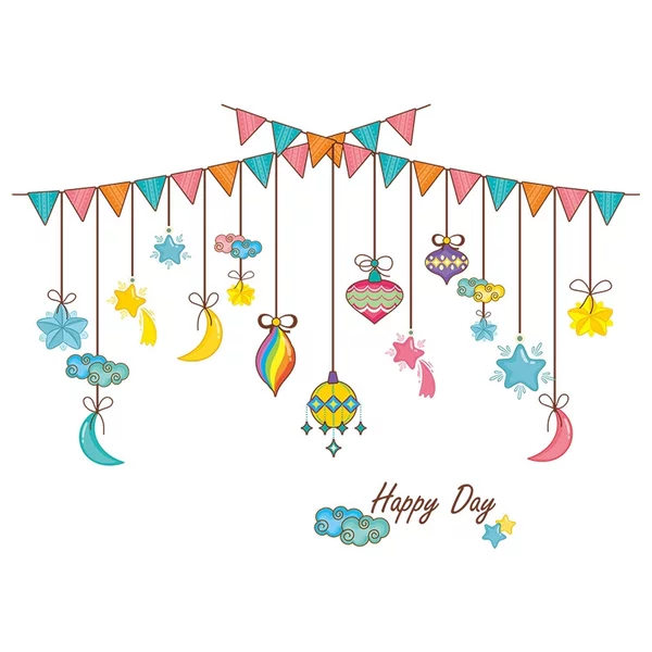 Detail Latar Anak Tk Nomer 37