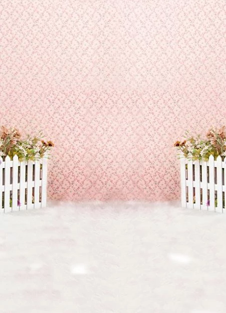 Detail Latar Background Foto Studio Nomer 21