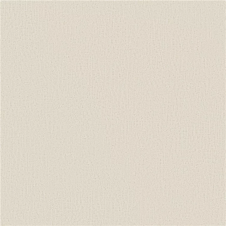 Detail Latar Background Polos Nomer 11