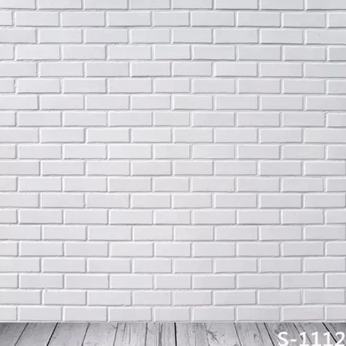 Detail Latar Background Putih Nomer 28