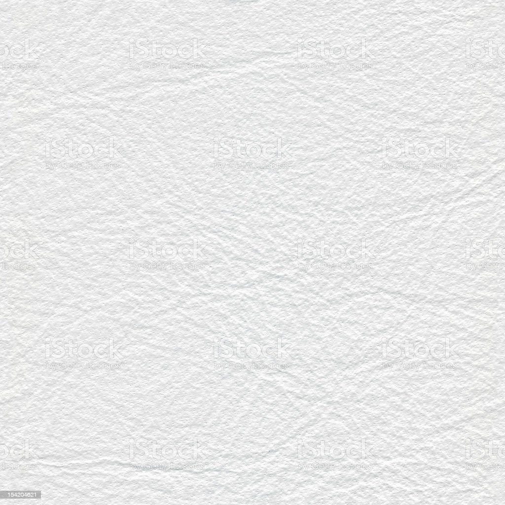 Detail Latar Background Putih Nomer 4