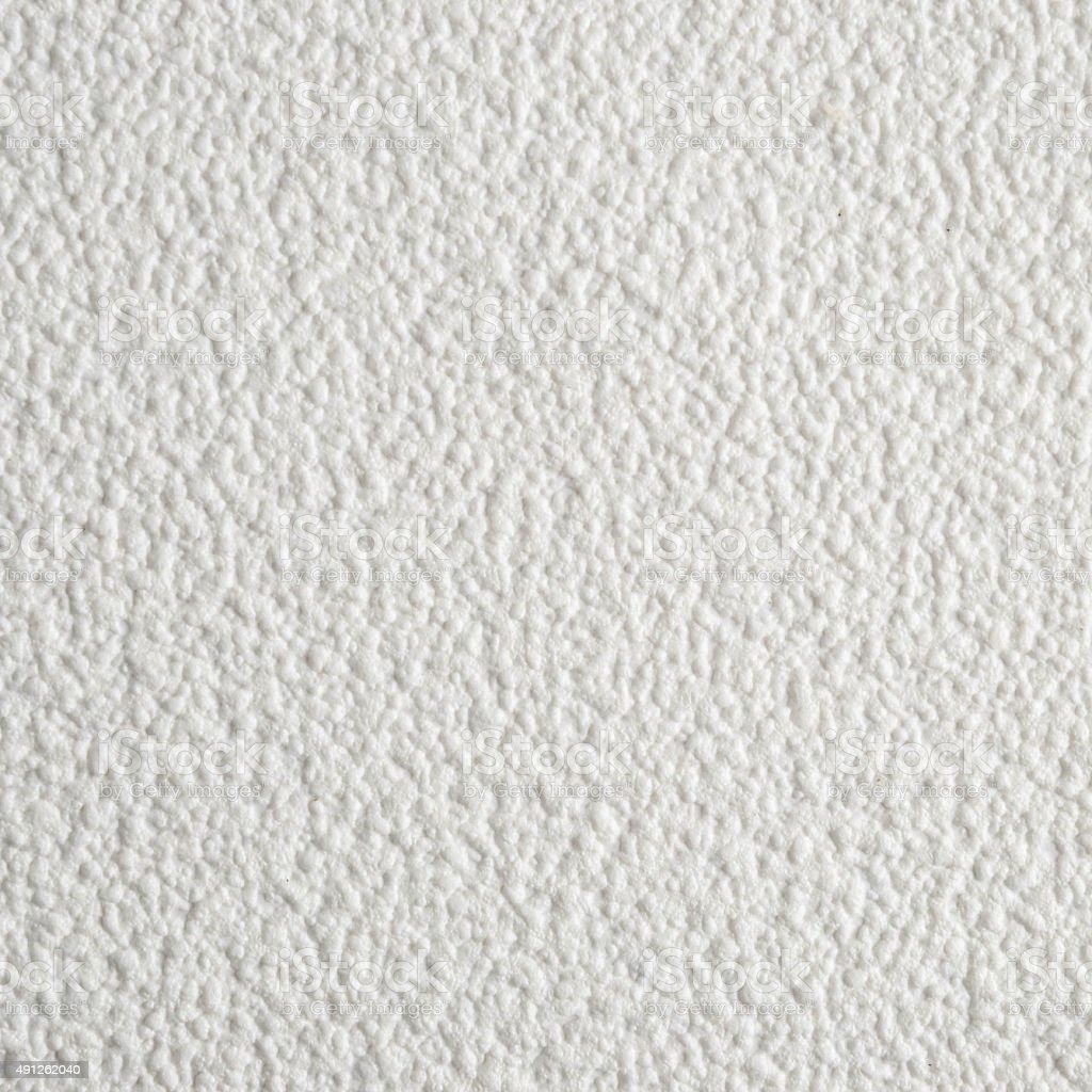 Detail Latar Background Putih Nomer 55