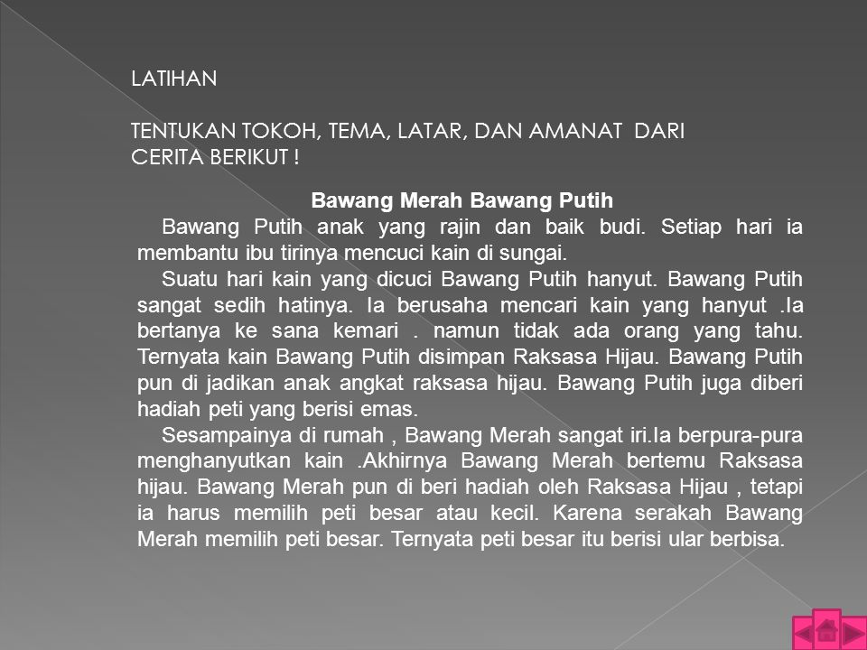 Detail Latar Bawang Merah Bawang Putih Nomer 51