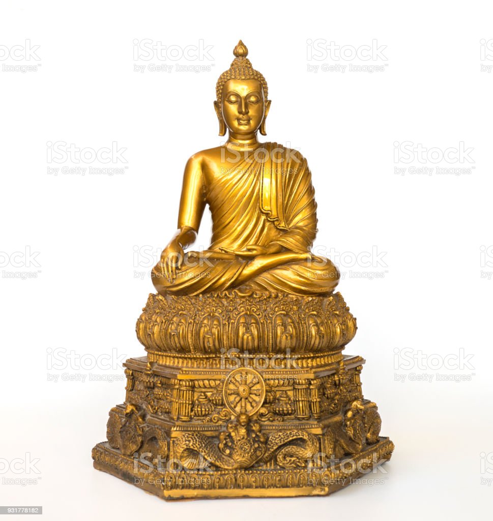 Detail Latar Belakang Agama Budha Nomer 42