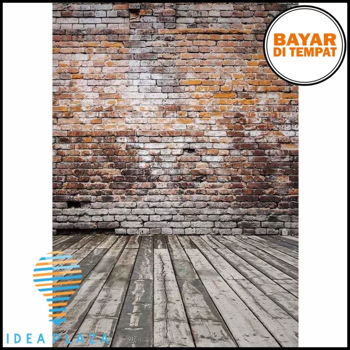 Detail Latar Belakang Background Nomer 56