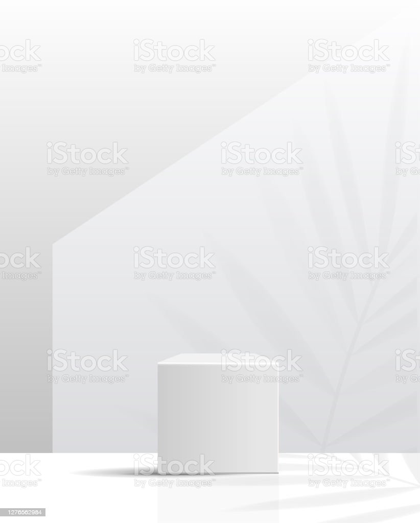 Detail Latar Belakang Background Produk Nomer 12