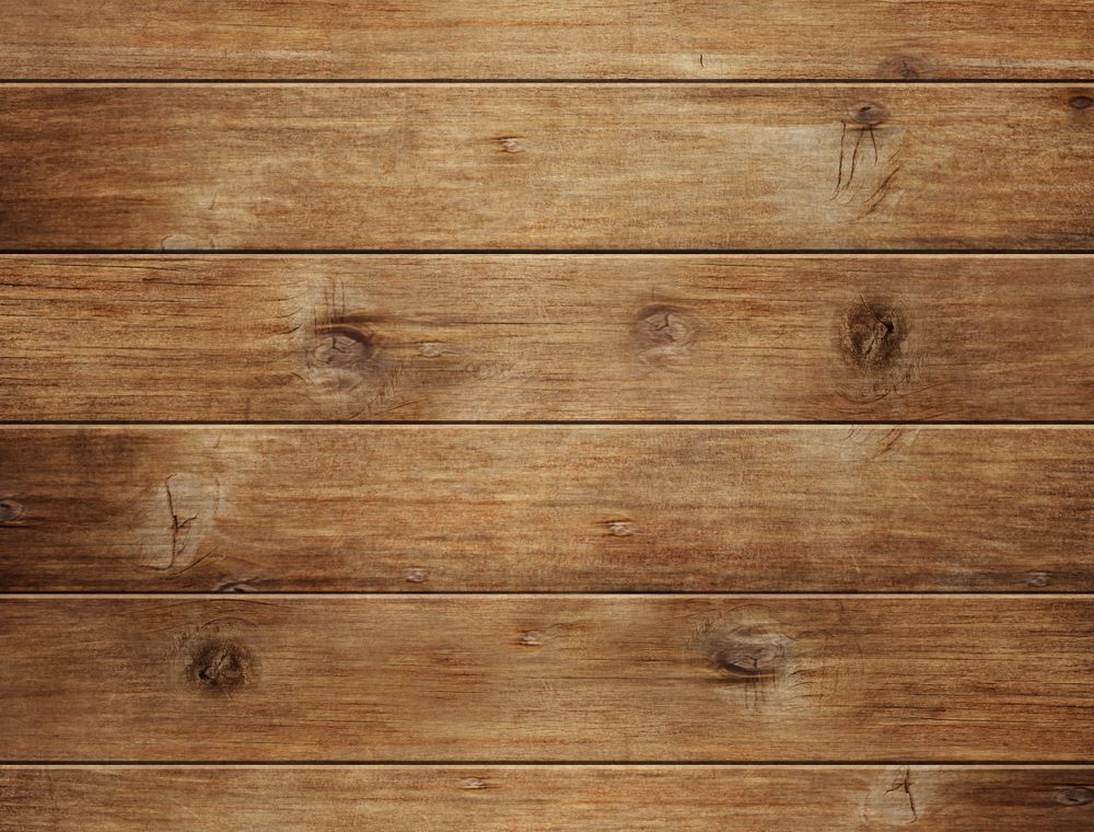 Detail Latar Belakang Background Produk Nomer 19