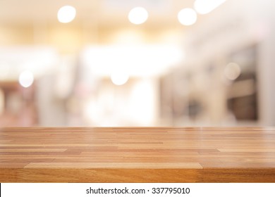 Detail Latar Belakang Background Produk Nomer 21