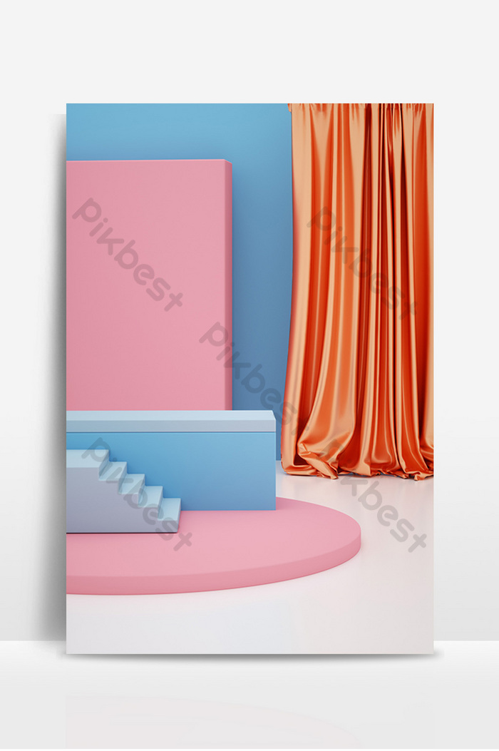 Detail Latar Belakang Background Produk Nomer 23