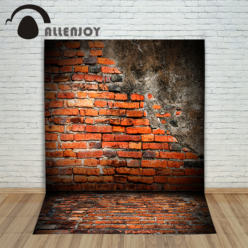 Detail Latar Belakang Background Produk Nomer 24