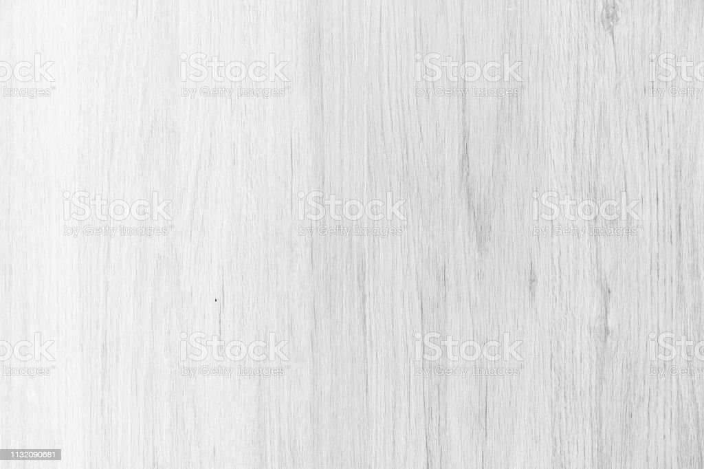 Detail Latar Belakang Background Produk Nomer 26
