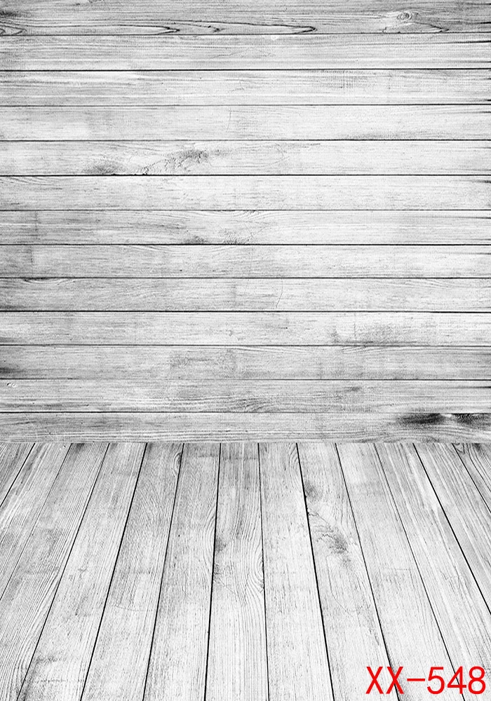 Detail Latar Belakang Background Produk Nomer 28