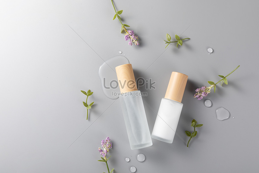 Detail Latar Belakang Background Produk Nomer 32